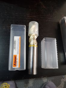 Carbide end mill,bits,sandvik,kennametal,dormer,Mitsubishi