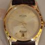 rotary watch Image 6