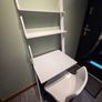 Dresser Image 3