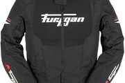 Furygan Mens Motorcycle Jacket 40% Off (New, Tagged,Unworn)