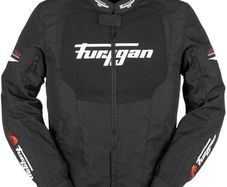 Furygan Mens Motorcycle Jacket 40% Off (New, Tagged,Unworn)