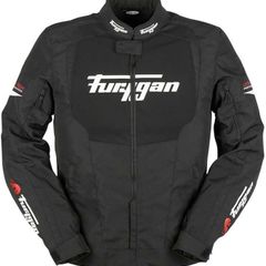 Furygan Mens Motorcycle Jacket 40% Off (New, Tagged,Unworn)