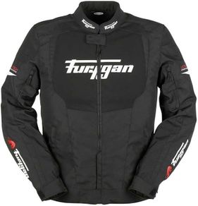 Furygan Mens Motorcycle Jacket 40% Off (New, Tagged,Unworn)