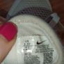 Kids nike 270 Image 3