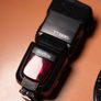 Godox TT685F  for Fujifilm + XPro-F Trigger flash system Image 5