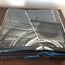 Xbox 360 S Halo 4 Rgh3 1TB Image 4