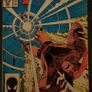 X-men comics every mutant ever connecting Variants Image 2