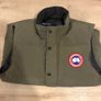 canada goose body warmer Image 2