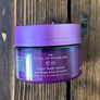 Elemis and Rituals Body Care Image 2