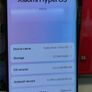 Redmi Note 14 Pro+ 5G Midnight Black 256GB Dual Sim Unlocked Sim Free (Mint Condition) 200MP AI Camera Image 4