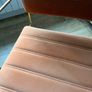 office chair Image 2