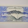 Bhutan 1-10 Ngultrum 1986-2006 6 notes Image 7