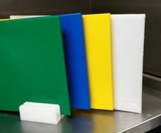 Catering Chopping Boards