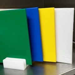Catering Chopping Boards