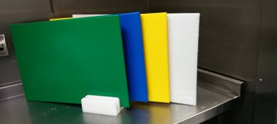 Catering Chopping Boards
