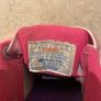 Healy Trainers (X2) Girls Size 12 Image 5