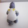 Overwatch Baby Winston Mini Figurine Gamescom Image 2