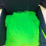 Nike Dsquared Yelir Moncler Arne Northface monterain amico Image 7