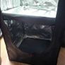 Indoor Grow Tent Image 5