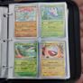 Pokemon cards Image 9