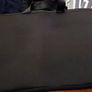 Laptop/ Tablet Cover Image 3