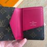 Louis vuitton purse Image 3