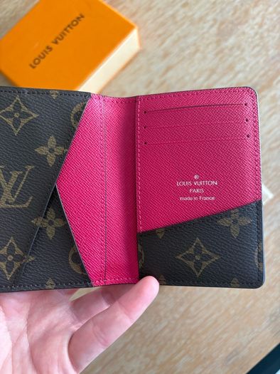 Louis vuitton purse