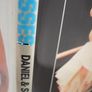 SALE!  Screen Goddesses by Daniel & Susan Cohen Image 4