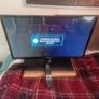 Smart  TV Nord Mende 32inch Image 2