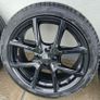 Alloys Image 3
