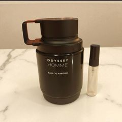 Armaf Odyssey Homme (5ML)
