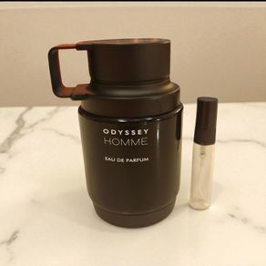 Armaf Odyssey Homme (5ML)
