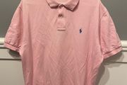 Ralph Lauren Polo - Size XL