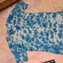 Boys top bundle age 10 to 12 Image 3