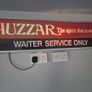 sign Image 3