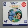 Children's Windows PC games Image 8