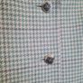 Aquascutum new wool blazer Image 10