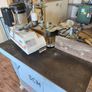 spindle moulder Image 2
