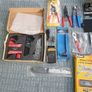 brand new tools for bikes Image 8