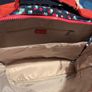Kipling school backpack Image 8