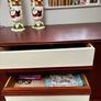 Mid Century Sideboard Image 5