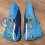 Football Astroturf Boots Image 2