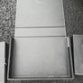 storage containers Image 5