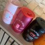 Soda can Home decor Image 10