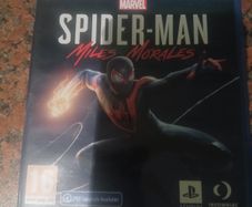 ps4 game