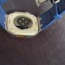 Apple watch Image 7