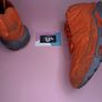 Nike Air Max Plus TN Suede Leather Image 3