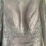 Cabotine Donna dress Image 5