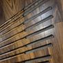 titleist t200 irons Image 3