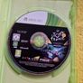 Le Tour de France season 2014 Xbox360 Games Original Image 4